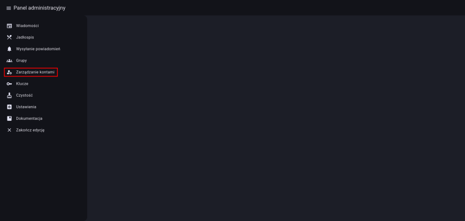 IPWA Panel zarządzanie użytkownikami.png