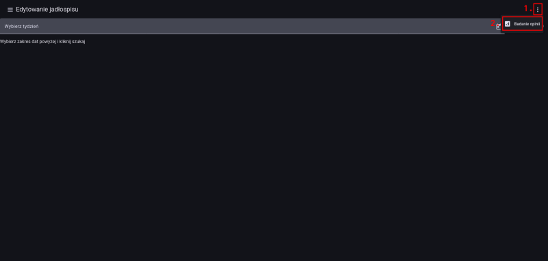Plik:IPWA Badanie opinii.png
