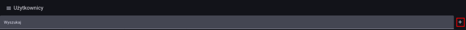 IPWA Zarządzanie plus.png