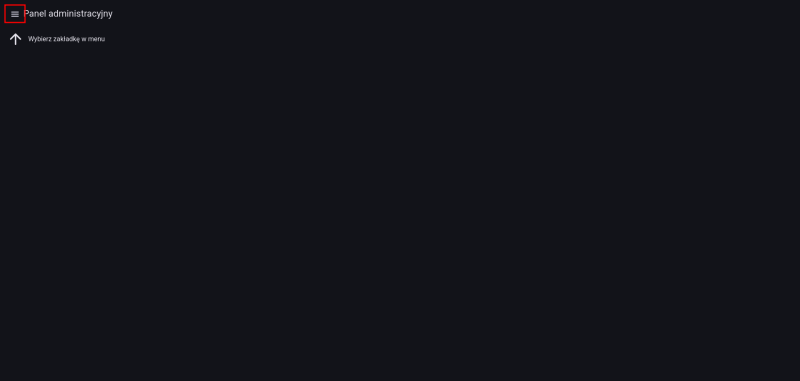 Plik:IPWA Panel menu.png