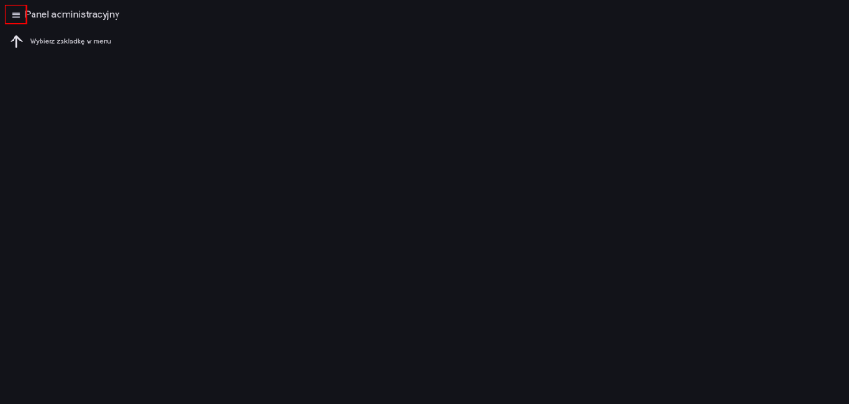 IPWA Panel menu.png
