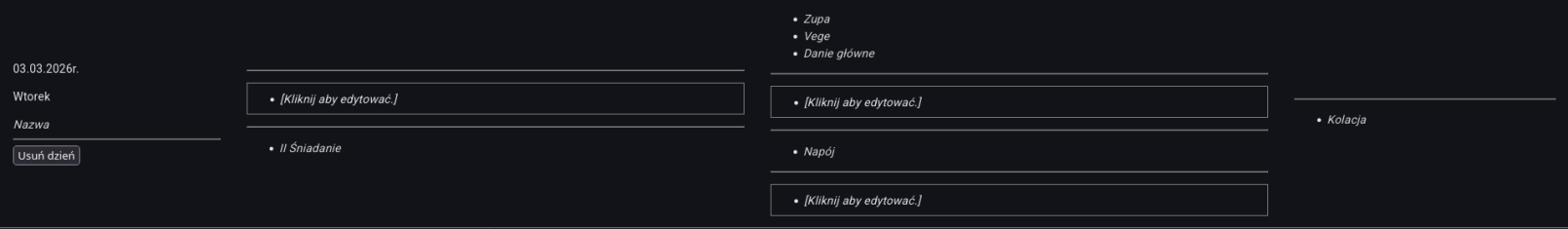 IPWA Jadłospis wpis pusty.png