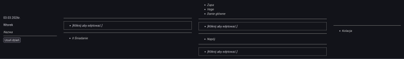 Plik:IPWA Jadłospis wpis pusty.png