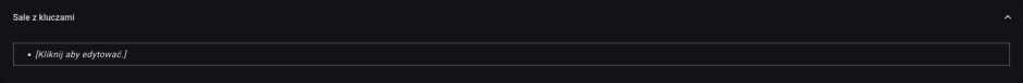 IPWA Sale z kluczami.png