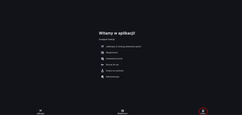 IPWA Start do Zakładka konto.png