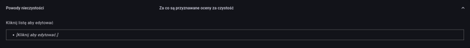 IPWA Powody nieczystości.png
