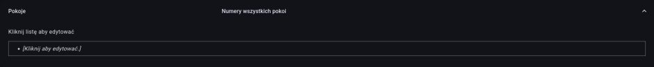 IPWA Lista pokoi.png
